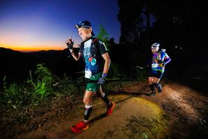 BIB: 
                            <button type="button" onclick="openModal(19149718)" class="btn btn-primary btn-sm float-right btn-popup" data-toggle="modal" data-target=".modal-high-quality">
                        <i class="fas fa-shopping-cart"></i> Add to Cart
                    </button>
                                            <button type="button" onclick="isThisMe(19149718, true)" class="btn btn-success btn-sm float-right btn-popup btn-isme hidden" data-toggle="tooltip" data-placement="bottom" title="นี่คือรูปของคุณใช่ไหม คลิกที่นี่เพื่อเอาเข้าอัลบั้ม">
                        <i class="fas fa-plus"></i> Add to album
                    </button>
                    <button type="button" onclick="isThisMe(19149718, false)" class="btn btn-warning btn-sm float-right btn-popup btn-isnotme hidden">
                        <i class="fas fa-ban"></i> Remove from album
                    </button>